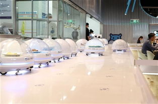 常德晚報(bào)多媒體數(shù)字報(bào)刊平臺(tái)的展覽服務(wù)