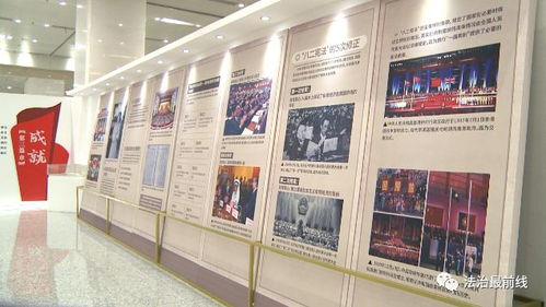 南寧國(guó)際會(huì)展中心A館盛況空前，展覽服務(wù)助力行業(yè)繁榮