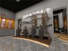 邢臺桁架搭建與展覽服務(wù) 專業(yè)助力，成就精彩展示