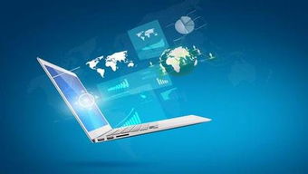 為什么京東無(wú)貨源店群能被大家認(rèn)可？看完這六點(diǎn)，你就懂了